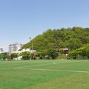 소요생활체육공원 테니스장 이미지