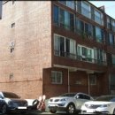 성서5길 이미지