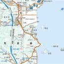 통영시립충무도서관(충무도서관) 이미지