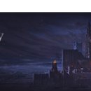 [이벤트] ＜롬: 리멤버 오브 마제스티＞ 카카오 이모티콘 출시 기념 이벤트 안내 이미지