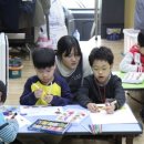 민영지역아동센터 이미지