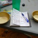 적보농장 이미지