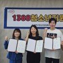 동작문화복지센터 이미지