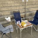 해안산업로 이미지