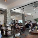 제주에선 쪼끌락 이미지