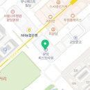태성프라자 주변 이미지