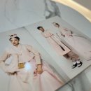 채움한복 - 성남시 분당구 성남대로 926 | 채움한복