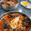 (주)쌍용 | 군산맛집 쌍용반점 솔직후기｜독박투어 군산편에 나온 군산짬뽕맛집, 현지인은??