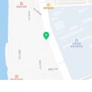 올댓스테이크(강북점)