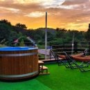 김작가의 낭만 풀빌라 이미지