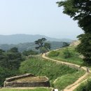 반송동184 이미지