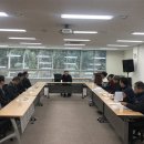 톡톡의원 이미지