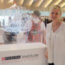 퓨리나동물병원 이미지