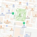 연희영상의학과의원 이미지