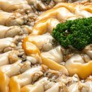 통영서울치과의원 이미지