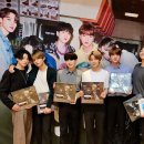 썬샤인캠프 이미지