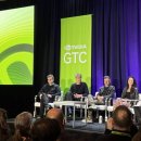 GTC 이미지