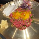 한마음정육식당(보라매점) 이미지