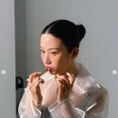 문가영 카카오 검색결과