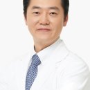 강추한방병원 이미지