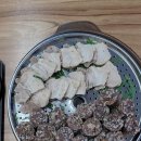 국밥참맛있는집경남 - 고성군 송학로 129-8 | 국밥참맛있는집경남