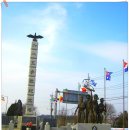 한탄강 유원지3 이미지