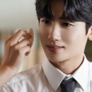 미션) 정우의 헤어스타일☺️ 이미지
