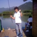 모곡낚시터 이미지