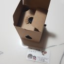 가배인어니윤