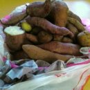 오금2리 이미지