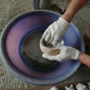 소성농장 이미지