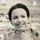 신안경나라 이미지