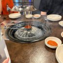 덕이숯불 | [내돈내산] 파주 일산 꾼돈숯불갈비 일산덕이점 후기