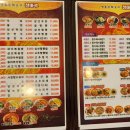 성거메디컬의원 이미지