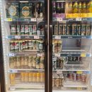 밀코마트 | 프라하 맥주 가격 실화? 현지 필스너우르켈 레스토랑 후기 (+ 체코 굴라시)