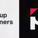 더나은파트너스 이미지