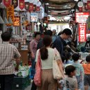 구로중앙시장 이미지