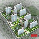 평화교통정비 이미지