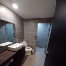 오붓크리닝 이미지