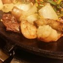 우림황소양곱창 이미지