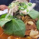 조마루감자탕 이미지