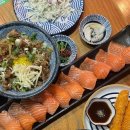 연 이자카야 이미지