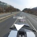 생림대로 이미지