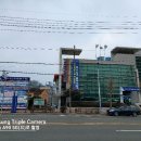 서해랑길 18코스 이미지