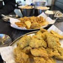 아이들이랑 가기 좋았던 창원 상남동 치킨 맛집 내돈내산 후기 ㅣ 60계 치킨 상남점