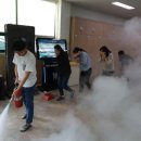 황오동 행정복지센터 이미지