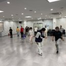 금빛호수 태권도 옥수관 이미지