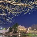 (사)제철복지회 이미지