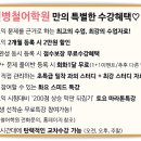 잿팟PC 네이버블로그