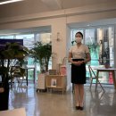 (주)제이에이에스 이미지